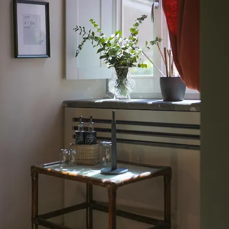Apartamento Sciampagne Roma Exterior foto