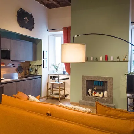 Apartamento Sciampagne Roma Exterior foto