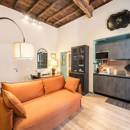 Apartamento Sciampagne Roma Exterior foto